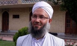 وعده الهی و فرهنگ شهادت؛ رمز شکست‌ناپذیری ایران اسلامی است