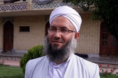 وعده الهی و فرهنگ شهادت؛ رمز شکستناپذیری ایران اسلامی است