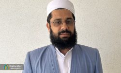 وحدت امت اسلامی، رمز عبور از فتنههاست/ ملت ایران با حضور در میدان، دشمن را ناکام گذاشت