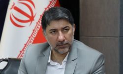 جهش ۷۰ درصدی وزن واردات در گمرک گلستان