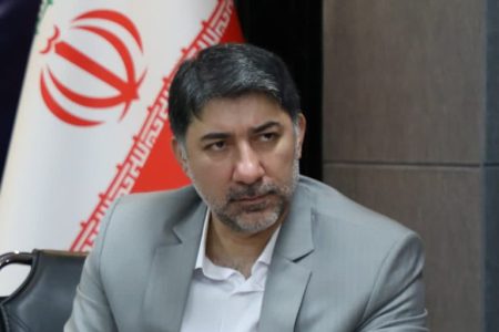 جهش ۷۰ درصدی وزن واردات در گمرک گلستان