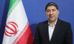 نرخ تورم 7 درصدی ماهانه گلستان بالاترازمیانگین کشوری
