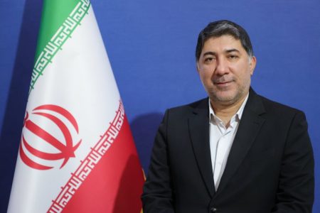 نرخ تورم 7 درصدی ماهانه گلستان بالاترازمیانگین کشوری