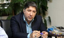 ضلع سوم مقاومت؛ «میدان کار» از ۱۵ فروردین در گلستان فعال می‌شود