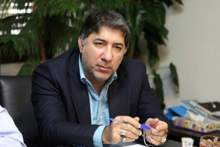 ضلع سوم مقاومت؛ «میدان کار» از ۱۵ فروردین در گلستان فعال میشود