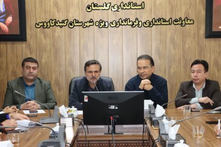  با نظارت دقیق بر موتورسواران از سوانح رانندگی در روز طبیعت پیشگیری شود