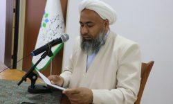 تبیین صحیح معارف و جلوگیری از انحرافات، نقش محوری در تقویت وحدت، عدالت‌محوری و اقتدار ملی