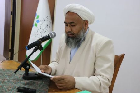 تبیین صحیح معارف و جلوگیری از انحرافات، نقش محوری در تقویت وحدت، عدالت‌محوری و اقتدار ملی