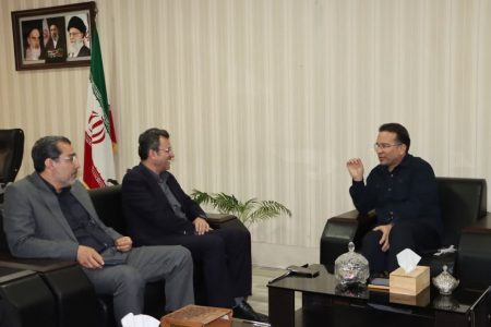 حدود ۱۵۰۰ واحد مسکونی در گنبدکاووس در حال احداث است