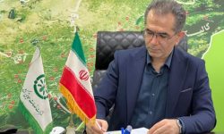 تأمين تدارک کودهاي يارانه‌اي ۹۰درصد آن توليد داخلي بوده و سهم واردات کمتر از۱۰ درصد بوده است