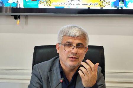  احیای ۳۸ واحد راکد و نیمه‌فعال صنعتی در سال گذشته