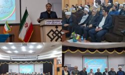 ضرورت تقویت امنیت غذایی و هوشیاری ملی در برابر جبهه استکبار/ تولیدکنندگان؛ افسران خط مقدم اقتصاد
