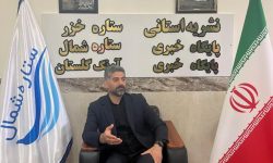 سالم‌سازی محیط و مبلمان شهری برای معلولین