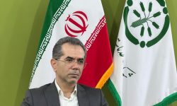 اجباری شدن مصرف کود استاندارد، لازمه تولید محصول سالم است.