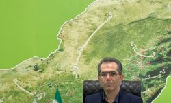 تامین کود شیمیایی در سال ۱۴۰۴, رقم۱۵۰ هزار و۲۷۸ تن کود های « ازت ، فسفات و‌پتاس » بوده است که حدود۹ درصد از سهمیه ابلاغی به کود های پتاسه اختصاص یافته است
