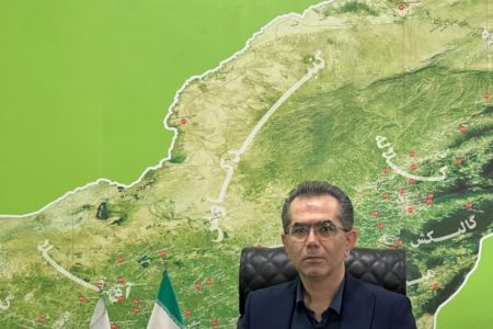 تامین کود شیمیایی در سال ۱۴۰۴, رقم۱۵۰ هزار و۲۷۸ تن کود های « ازت ، فسفات و‌پتاس » بوده است که حدود۹ درصد از سهمیه ابلاغی به کود های پتاسه اختصاص یافته است
