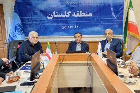 سال پرکاری در توسعه شبکه فیبر و دایری سرویس FTTH در پیش داریم