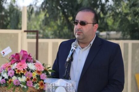 منابع انسانی، سرمایه‌های اصلی سازمان و پیشران موفقیت هستند