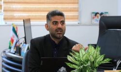  *ترافیک شهری؛ بازخوانی یک چالش مزمن از منظر مدیریت هوشمند*
