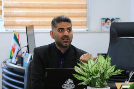 *ترافیک شهری؛ بازخوانی یک چالش مزمن از منظر مدیریت هوشمند*