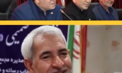  مجمع خیرین بهزیستی گلستان راه اندازی می شود