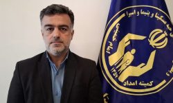 ۶۶۰۰دختر تحت حمایت کمیته امداد استان گلستان در دوره های آموزشی نوید زندگی شرکت کردند