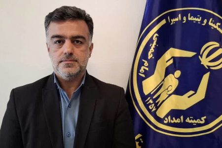 ۶۶۰۰دختر تحت حمایت کمیته امداد استان گلستان در دوره های آموزشی نوید زندگی شرکت کردند