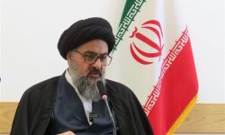 رئیس پژوهشگاه مطالعات فقه معاصر: امام خمینی حقیقت همراهی مردم را با چشم دید، نه برای تبلیغ