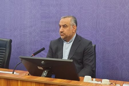 آزادی ۳۵۵ زندانی در گلستان با کمک خیرین در سال ۱۴۰۴