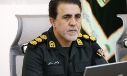 دستگیری ۲ سوداگر مرگ و کشف بیش از ۱۷۰کیلو موادمخدر در گلستان
