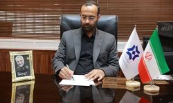 ۹۷ مرکز خرید تضمینی گندم در گلستان آماده فعالیت است