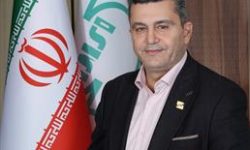 مدیرکل استاندارد گلستان از صدور 85 پروانه کاربرد علامت استاندارد برای فرآورده های واحدهای تولیدی استان، در طی سال 1404 خبر داد.