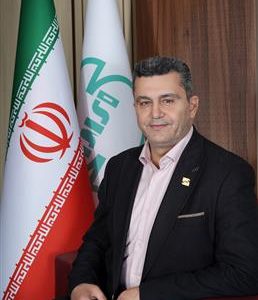 مدیرکل استاندارد گلستان از صدور 85 پروانه کاربرد علامت استاندارد برای فرآورده های واحدهای تولیدی استان، در طی سال 1404 خبر داد.