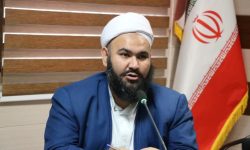 ایستادگی در برابر ظلم، وظیفه دینی و اجتماعی است