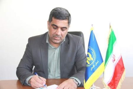 حمایت از 270 مددجوی نخبه و استعداد برتر تحت حمایت استان گلستان