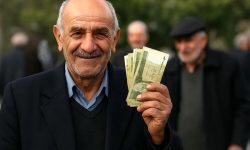 اجرای قانون افزایش سن بازنشستگی کارکنان دولت از سال ۱۴۰۵ 
