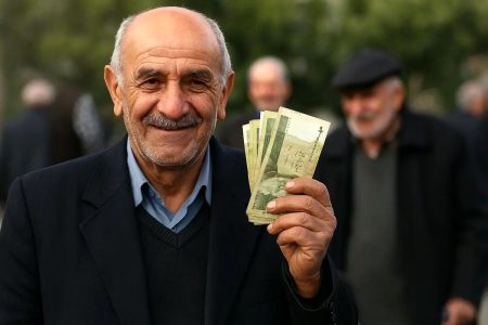 اجرای قانون افزایش سن بازنشستگی کارکنان دولت از سال ۱۴۰۵ 