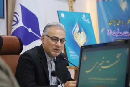 تکریم اجتماعی معلمان در اولویت است/ ۱۶۸ برنامه در هفته معلم اجرا می‌شود