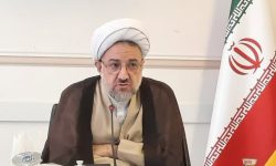 ثبت‌نام بیش از ۱۰۰۰ گلستانی در مسابقات سراسری قرآن کریم