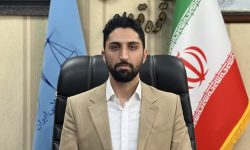 برخورد با زمین خواری تعطیل بردار نیست؛ با دستور رئیس کل دادگستری گلستان جهان‌نما زیر چتر گشت های پلیس انفال