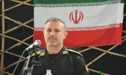  دستگیری سارقان حرفه ای و اعتراف به ۳۹ فقره سرقت سيم کابل برق در شهرستان آق قلا