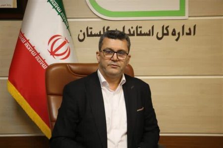آغاز زود هنگام مرحله خوداظهاری واحدهای تولیدی در فرایند انتخاب واحد نمونه سال ۱۴۰۵