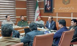 واگذاری ۱۶۰۰ قطعه زمین با کاربری مسکونی به واجدین شرایط دریافت زمین