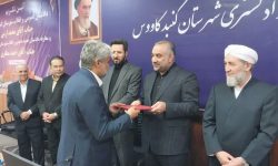 دادستانی نقش پیشران در حل مشکلات مردم و گره‌گشایی از تولید دارد