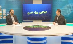 خروج گندم از گلستان بدون مجوز اداره‌کل غله ممنوع است