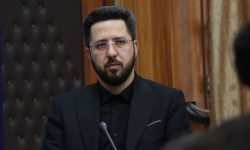 هشدار دادستان مرکز گلستان به اخلالگران بازار ؛ با قاطعیت برخورد می‌کنیم