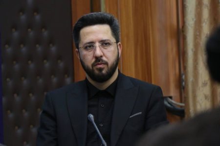 هشدار دادستان مرکز گلستان به اخلالگران بازار ؛ با قاطعیت برخورد می‌کنیم