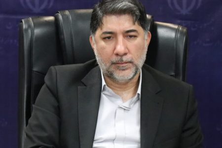 اجرای ماده ۳۵ قانون تشویق و حمایت سرمایه‌گذاری خارجی