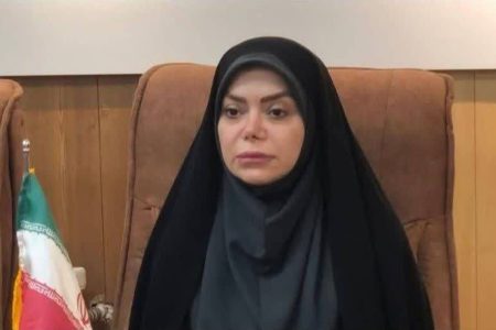 داوری اتاق تعاون نقش مهمی در حل اختلافات و تقویت حقوق تعاونی‌ها دارد