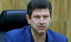 کاهش هدررفت انرژی نیازمند همراهی همزمان مردم و دستگاههاست